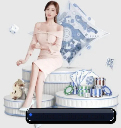 九游 APP - jiuyou