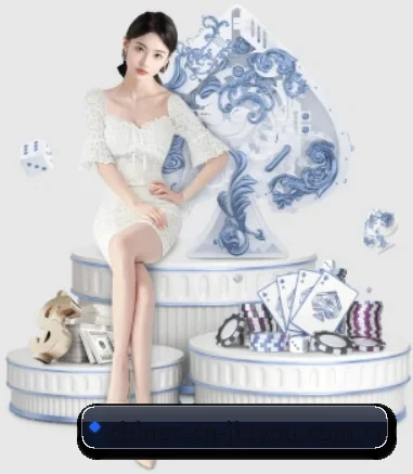 九游 APP 界面 | jiuyou